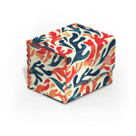 Ultimate Guard - 2025 Coral Places - Sidewinder 100+ (Choose Your Design)