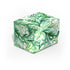 Ultimate Guard - 2025 Coral Places - Sidewinder 100+ (Choose Your Design)