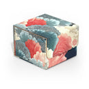 Ultimate Guard - Sidewinder 133+ - Coral Places 2025 (Choose Your Design)