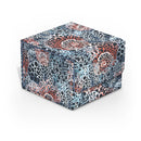 Ultimate Guard - Sidewinder 133+ - Coral Places 2025 (Choose Your Design)