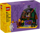 LEGO® Halloween Barn Set 40721