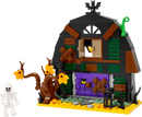 LEGO® Halloween Barn Set 40721