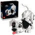 LEGO® Disney 101 Dalmatians Puppy Set 43269