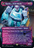 Ratchet, Field Medic (Shattered Glass)