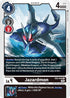 Jazardmon