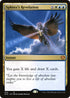 Sphinx's Revelation