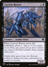 Lazotep Reaver