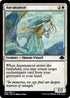 Auramancer