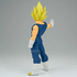 Bandai Hobby - Grandista-Majin Vegeta - Collectible Dragon Ball Super Figure