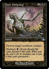 Dark Withering (Retro Frame)