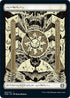 Plains (267) - Full Art