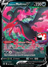 Galarian Moltres V - 097/198