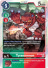 Tyrannomon
