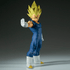 Bandai Hobby - Grandista-Majin Vegeta - Collectible Dragon Ball Super Figure