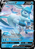 Glaceon V