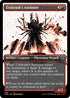 Urabrask's Anointer (Showcase)