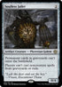 Soulless Jailer