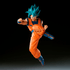 Dragon Ball Super - Match Makers - Son Goku