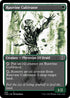 Rustvine Cultivator (Showcase)