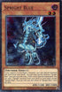 Spright Blue (UTR)