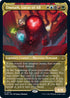 Omnath, Locus of All (Showcase)