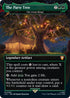 The Party Tree - The Great Henge (Borderless)
