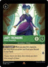Lady Tremaine - Wicked Stepmother