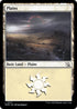 Plains (0277)