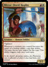 Mirror-Shield Hoplite