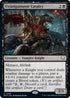 Exsanguinator Cavalry