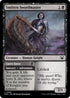 Smitten Swordmaster