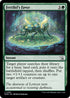 Fertilid's Favor