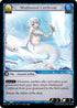 Mistbound Cutthroat
