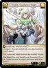 Triskit, Guidance Angel