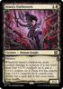 Ayara's Oathsworn (Halo Foil)
