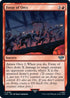 Foray of Orcs
