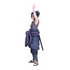 Naruto Shippuden - Panel Spectacle - Sasuke Uchiha