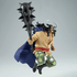 One Piece - Battle Record Collection - Kaido