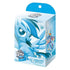 My Little Pony TCG - Friendships Begin - Rainbow Dash Starter Deck - Kayou