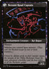 Okiba Reckoner Raid (Back)