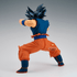 Dragon Ball Super - Son Goku - Grandista