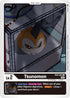Tsunomon