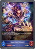 Spectral Wizard - P12 (Foil)