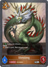 Shenlong - P17EN (Foil)