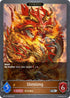 Shenlong (Evolved) - P18EN (Foil)