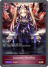 Summon Bloodkin
