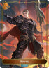 Rowen