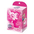 My Little Pony TCG - Friendships Begin - Pinkie Pie Starter Deck - Kayou