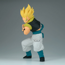 Bandai Hobby - Grandista-Gogeta - Banpresto Collectible Dragon Ball Super Figure