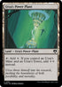 Urza's Power Plant